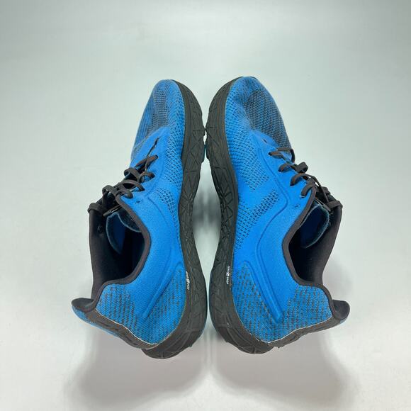Altra Escalante 2 Blue Athletic Road Running Shoes ALM1933G440 Men\'s Size 11 main image 6